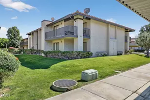 31200 Landau Blvd, Cathedral City, CA 92234 - Photo 2