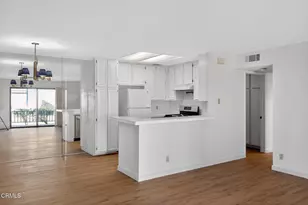 31200 Landau Blvd, Cathedral City, CA 92234 - Photo 1