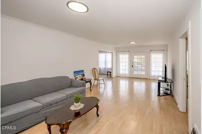 1139 N Heliotrope Drive, Los Angeles, CA 90029 - Photo 6