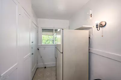 1139 N Heliotrope Drive, Los Angeles, CA 90029 - Photo 14