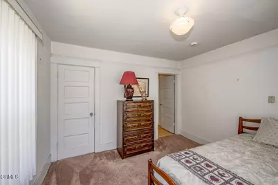 1139 N Heliotrope Drive, Los Angeles, CA 90029 - Photo 22