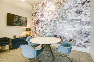 840 E Green St, Pasadena, CA 91101 - Photo 38