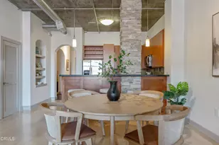 840 E Green St, Pasadena, CA 91101 - Photo 18