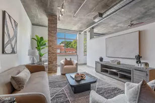 840 E Green St, Pasadena, CA 91101 - Photo 20