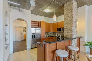 840 E Green St, Pasadena, CA 91101 - Photo 14