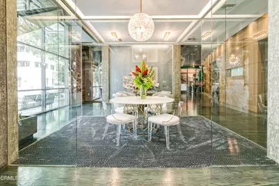 840 E Green Street #217, Pasadena, CA 91101 - Photo 46