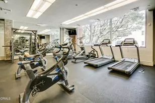 840 E Green St, Pasadena, CA 91101 - Photo 46