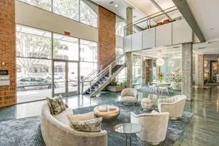 840 E Green St, Pasadena, CA 91101 - Photo 34