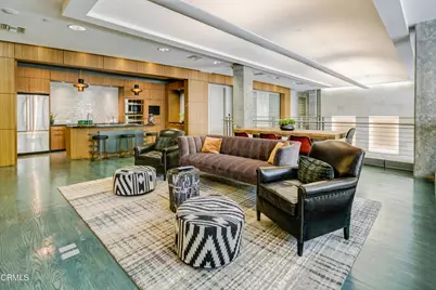 840 E Green Street #217, Pasadena, CA 91101 - Photo 42