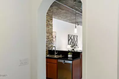 840 E Green Street #217, Pasadena, CA 91101 - Photo 10