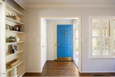 1480 Vista Lane, Pasadena, CA 91103 - Photo 14