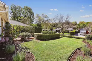 1480 Vista Ln, Pasadena, CA 91103 - Photo 4