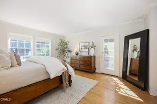 1480 Vista Ln, Pasadena, CA 91103 - Photo 24
