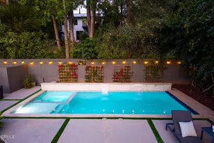 1480 Vista Ln, Pasadena, CA 91103 - Photo 48