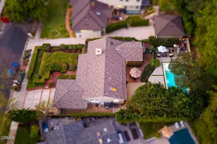 1480 Vista Ln, Pasadena, CA 91103 - Photo 54