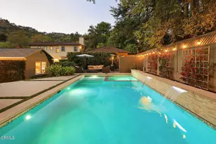 1480 Vista Ln, Pasadena, CA 91103 - Photo 42