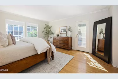 1480 Vista Lane, Pasadena, CA 91103 - Photo 28