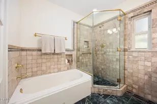 1480 Vista Ln, Pasadena, CA 91103 - Photo 26