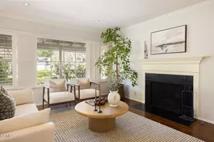 1480 Vista Ln, Pasadena, CA 91103 - Photo 14