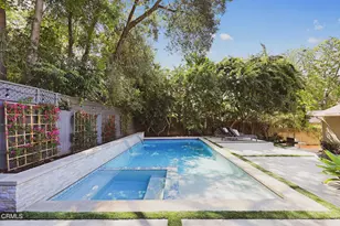 1480 Vista Ln, Pasadena, CA 91103 - Photo 40