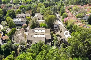 618 Garfield Ave, South Pasadena, CA 91030 - Photo 36