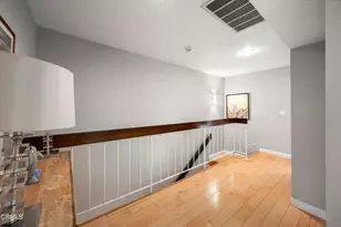 618 Garfield Ave, South Pasadena, CA 91030 - Photo 32