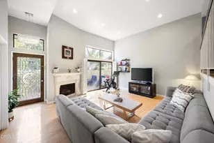 618 Garfield Ave, South Pasadena, CA 91030 - Photo 10