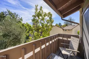 618 Garfield Ave, South Pasadena, CA 91030 - Photo 28