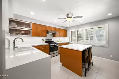 618 Garfield Avenue, South Pasadena, CA 91030 - Photo 16