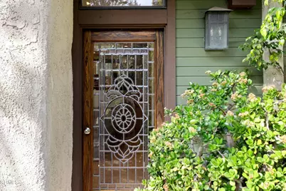 618 Garfield Avenue, South Pasadena, CA 91030 - Photo 6