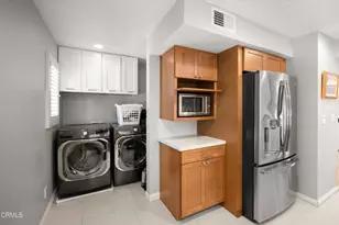 618 Garfield Ave, South Pasadena, CA 91030 - Photo 20