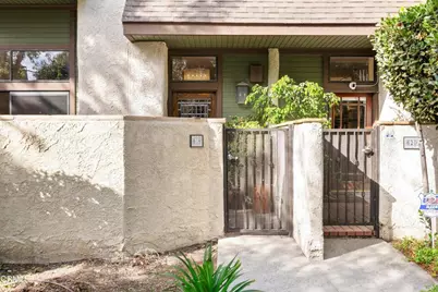 618 Garfield Avenue, South Pasadena, CA 91030 - Photo 2