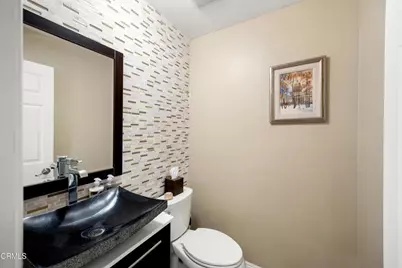 618 Garfield Avenue, South Pasadena, CA 91030 - Photo 22