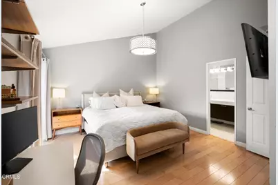 618 Garfield Avenue, South Pasadena, CA 91030 - Photo 26