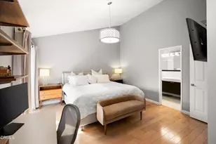 618 Garfield Ave, South Pasadena, CA 91030 - Photo 26