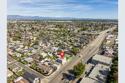 1711 E Imperial Highway, Los Angeles, CA 90059 - Photo 18