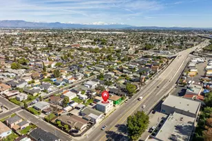 1711 E Imperial Hwy, Los Angeles, CA 90059 - Photo 18
