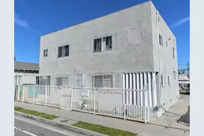 1711 E Imperial Highway, Los Angeles, CA 90059 - Photo 4