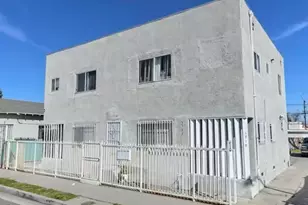 1711 E Imperial Hwy, Los Angeles, CA 90059 - Photo 4