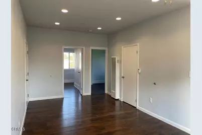 1711 E Imperial Highway, Los Angeles, CA 90059 - Photo 8