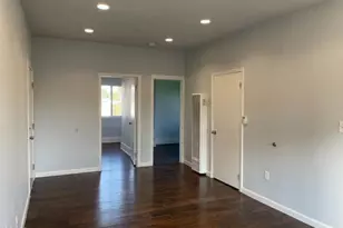 1711 E Imperial Hwy, Los Angeles, CA 90059 - Photo 8