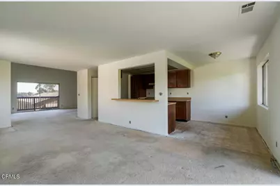 2353 Bullard Avenue, Los Angeles, CA 90032 - Photo 8