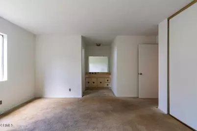 2353 Bullard Avenue, Los Angeles, CA 90032 - Photo 12