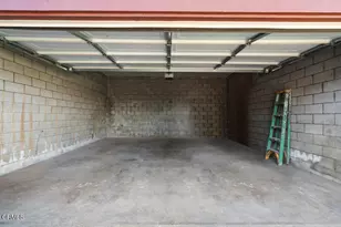 2353 Bullard Ave, Los Angeles, CA 90032 - Photo 16