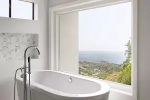 8 Burrell Ln, Rancho Palos Verdes, CA 90275 - Photo 20