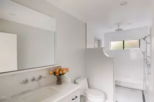 8 Burrell Ln, Rancho Palos Verdes, CA 90275 - Photo 32