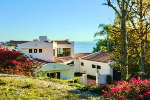 8 Burrell Ln, Rancho Palos Verdes, CA 90275 - Photo 1