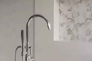 8 Burrell Ln, Rancho Palos Verdes, CA 90275 - Photo 22