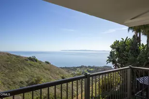 8 Burrell Ln, Rancho Palos Verdes, CA 90275 - Photo 16