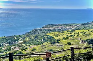 8 Burrell Ln, Rancho Palos Verdes, CA 90275 - Photo 46